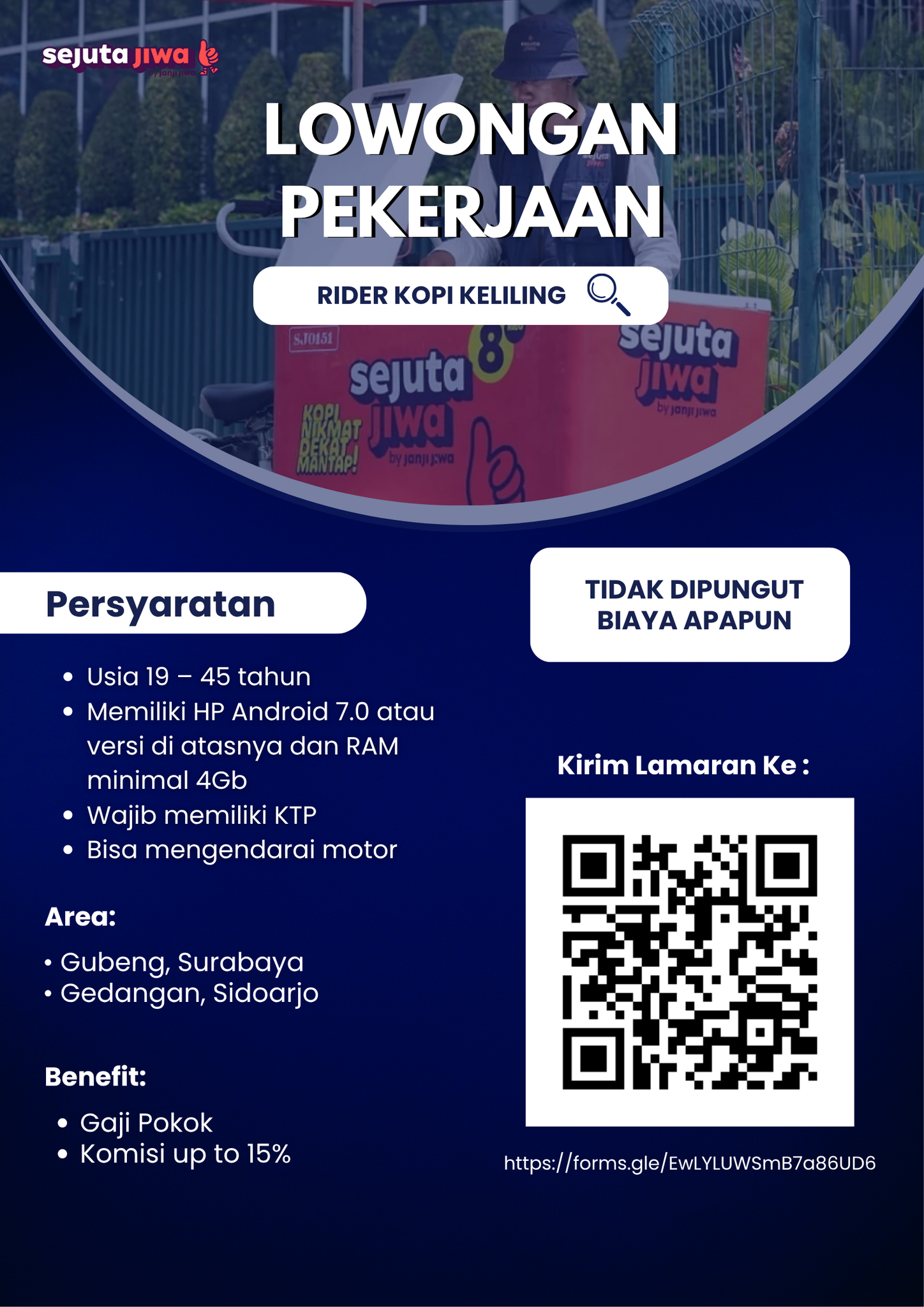 https://s.kaskus.id/images/2025/11/03/11843517_1953_20251103031144.png