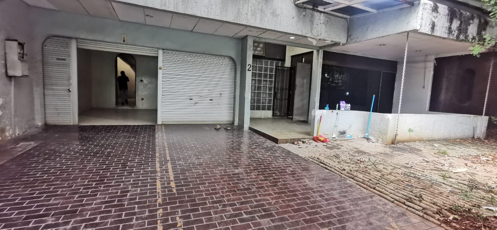 https://s.kaskus.id/images/2025/11/04/11500990_0023_20251104122920.jpg