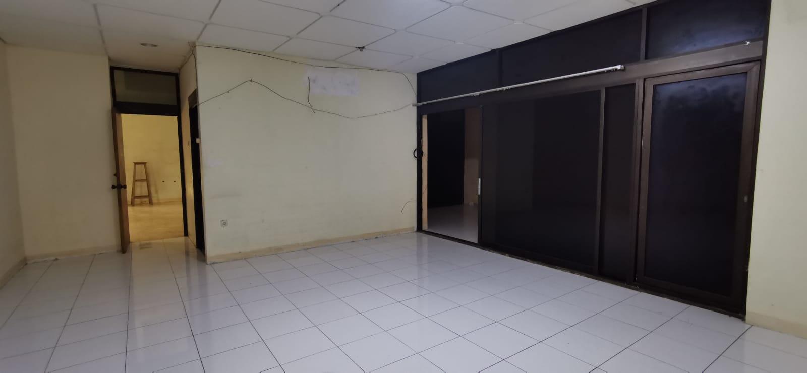 https://s.kaskus.id/images/2025/11/04/11500990_3594_20251104122930.jpg