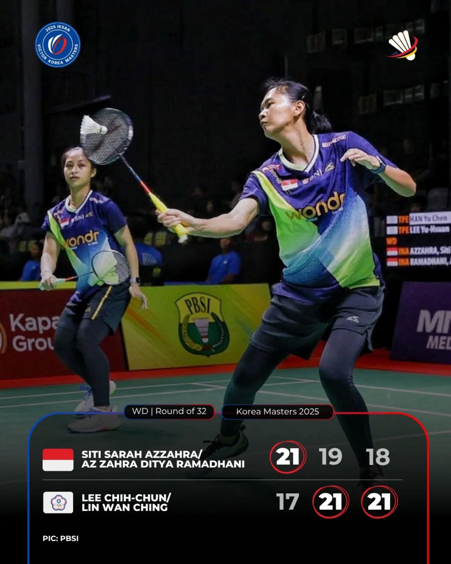 https://s.kaskus.id/images/2025/11/04/4001082_9199_20251104080005.jpg