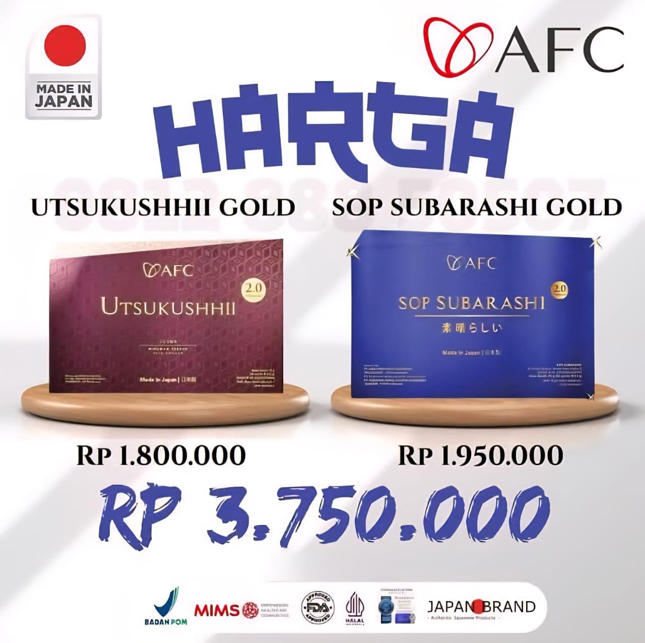 https://s.kaskus.id/images/2025/11/09/11836395_8569_20251109012633.jpeg