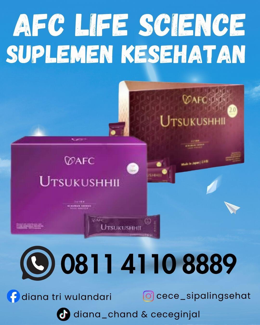 https://s.kaskus.id/images/2025/11/09/11836395_9598_20251109012617.jpg
