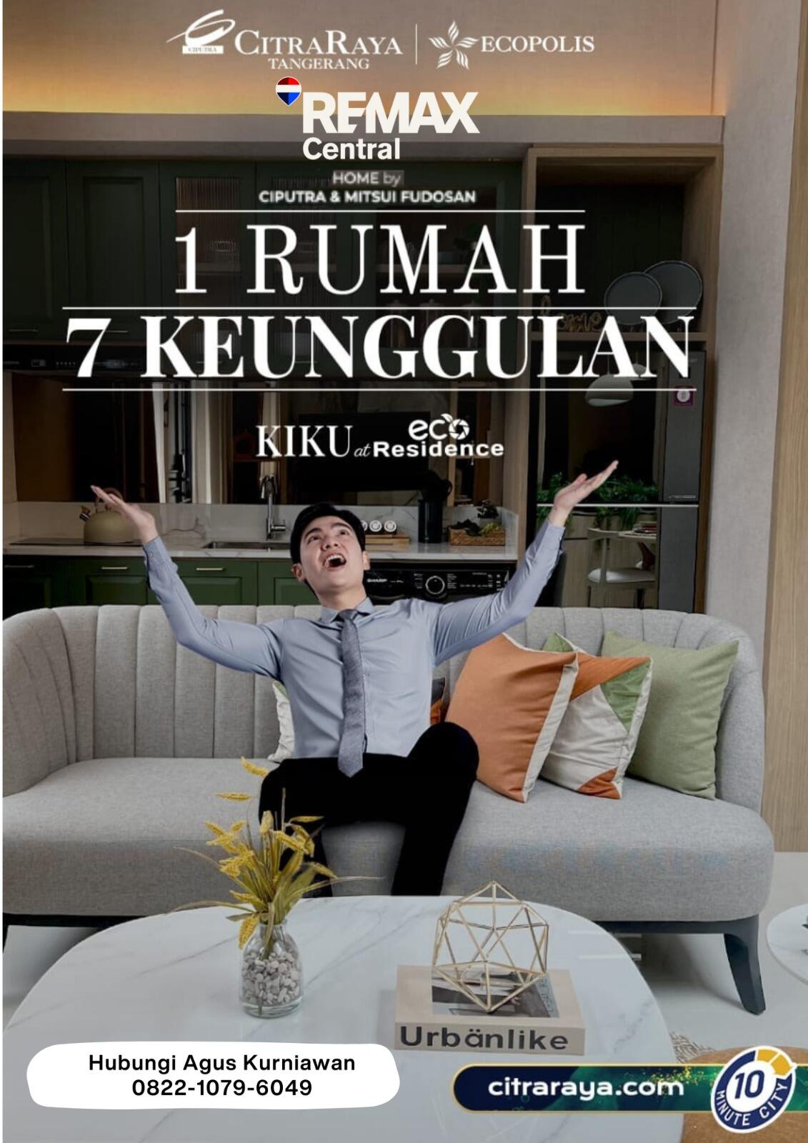 https://s.kaskus.id/images/2025/11/18/11500990_098_20251118025416.jpg