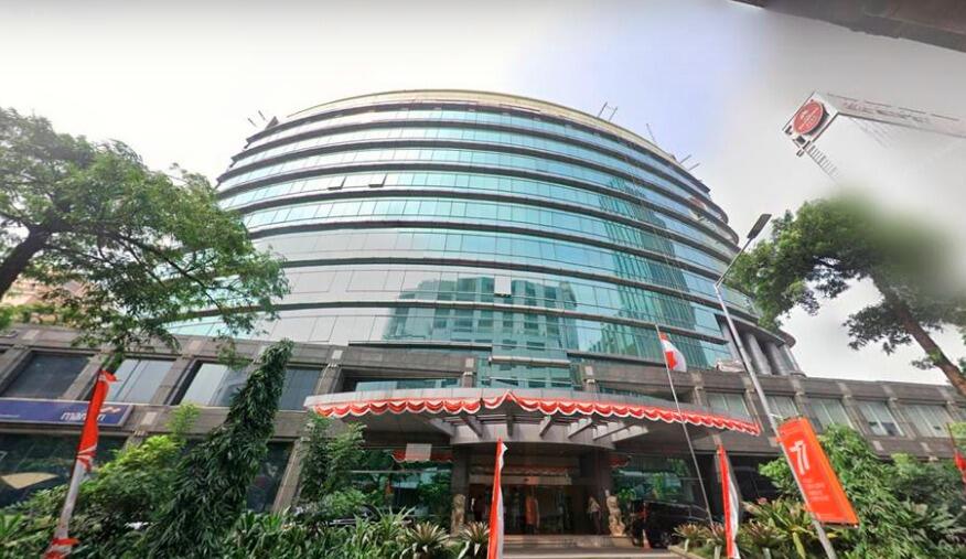 https://s.kaskus.id/images/2025/11/18/11500990_7441_20251118115057.jpg