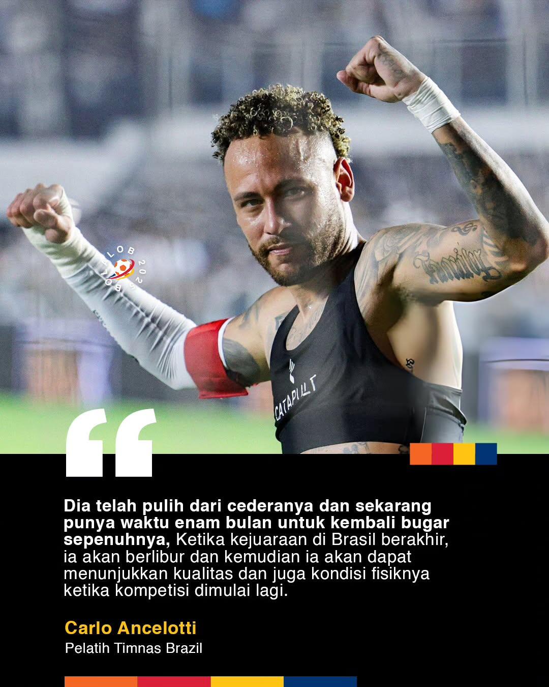 https://s.kaskus.id/images/2025/11/18/4001082_8116_20251118100004.jpg