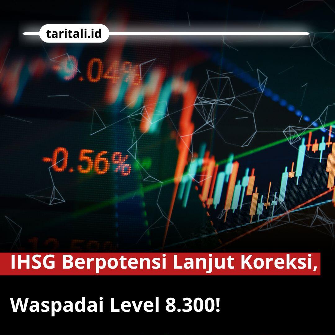 https://s.kaskus.id/images/2025/11/19/11639612_555_20251119112601.jpg