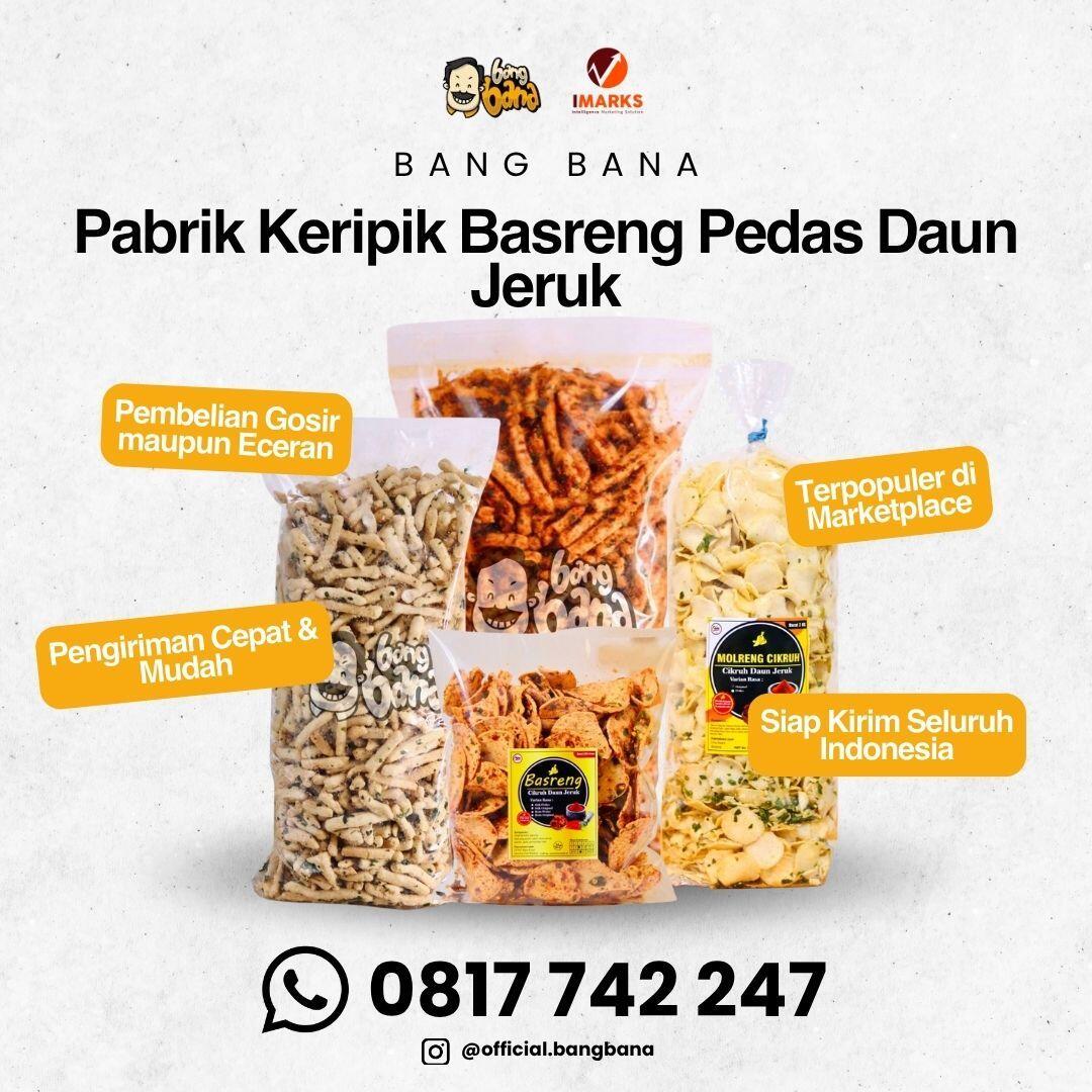 https://s.kaskus.id/images/2025/11/19/11743226_7229_20251119021046.jpg