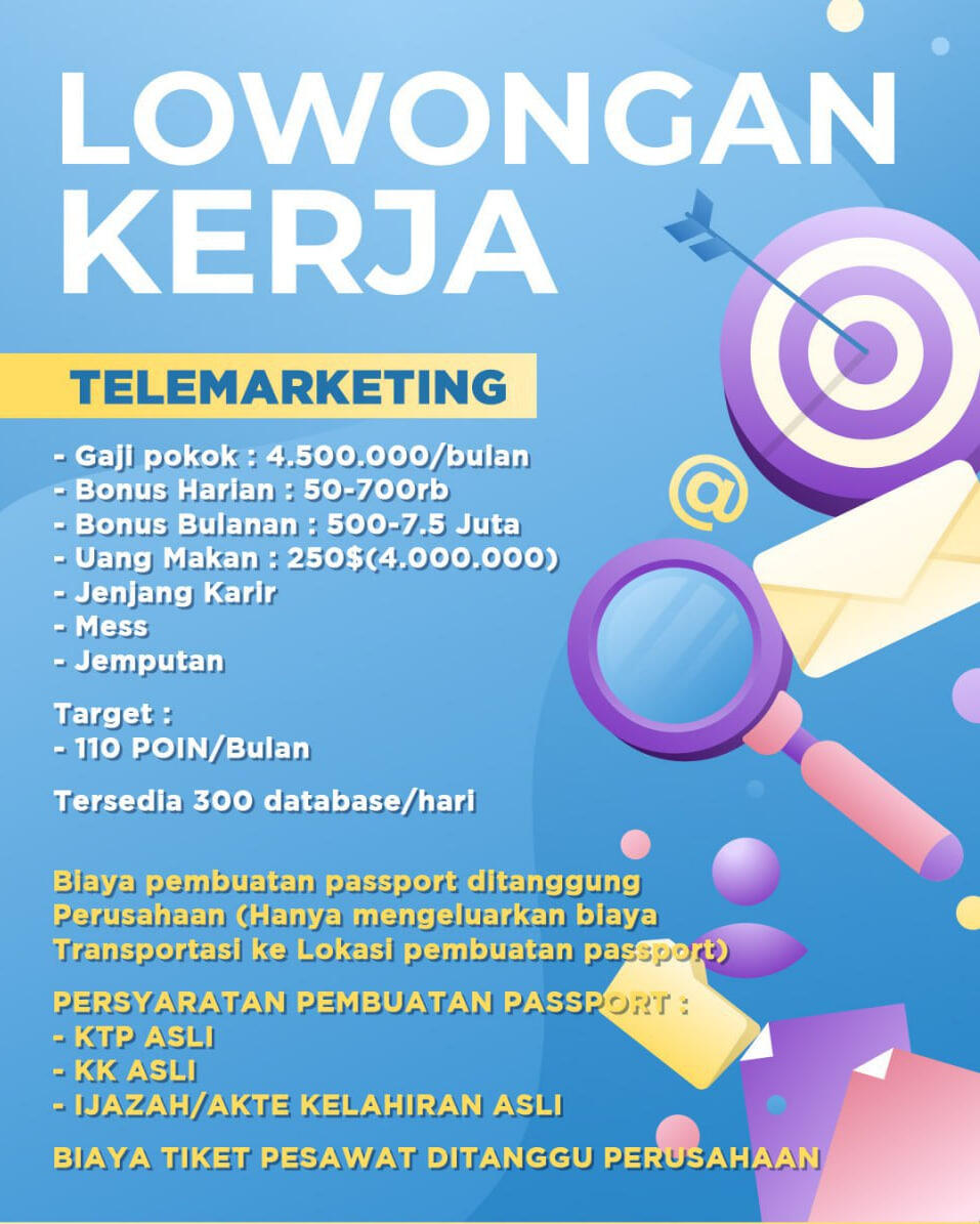 https://s.kaskus.id/images/2025/11/19/11848518_7308_20251119092209.jpg