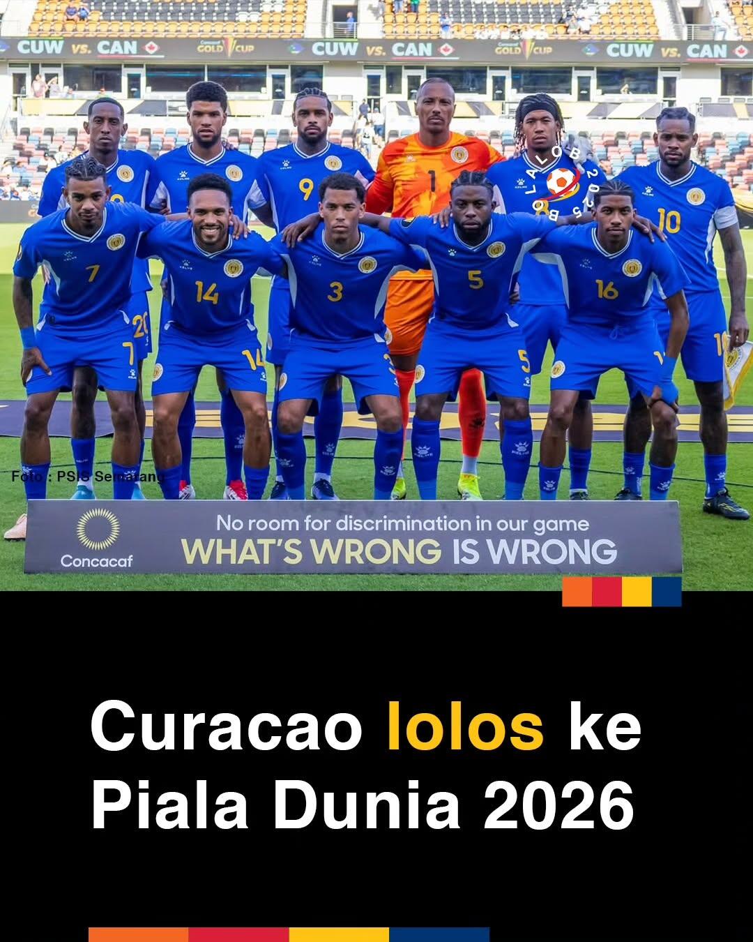 https://s.kaskus.id/images/2025/11/19/4001082_2694_20251119110004.jpg
