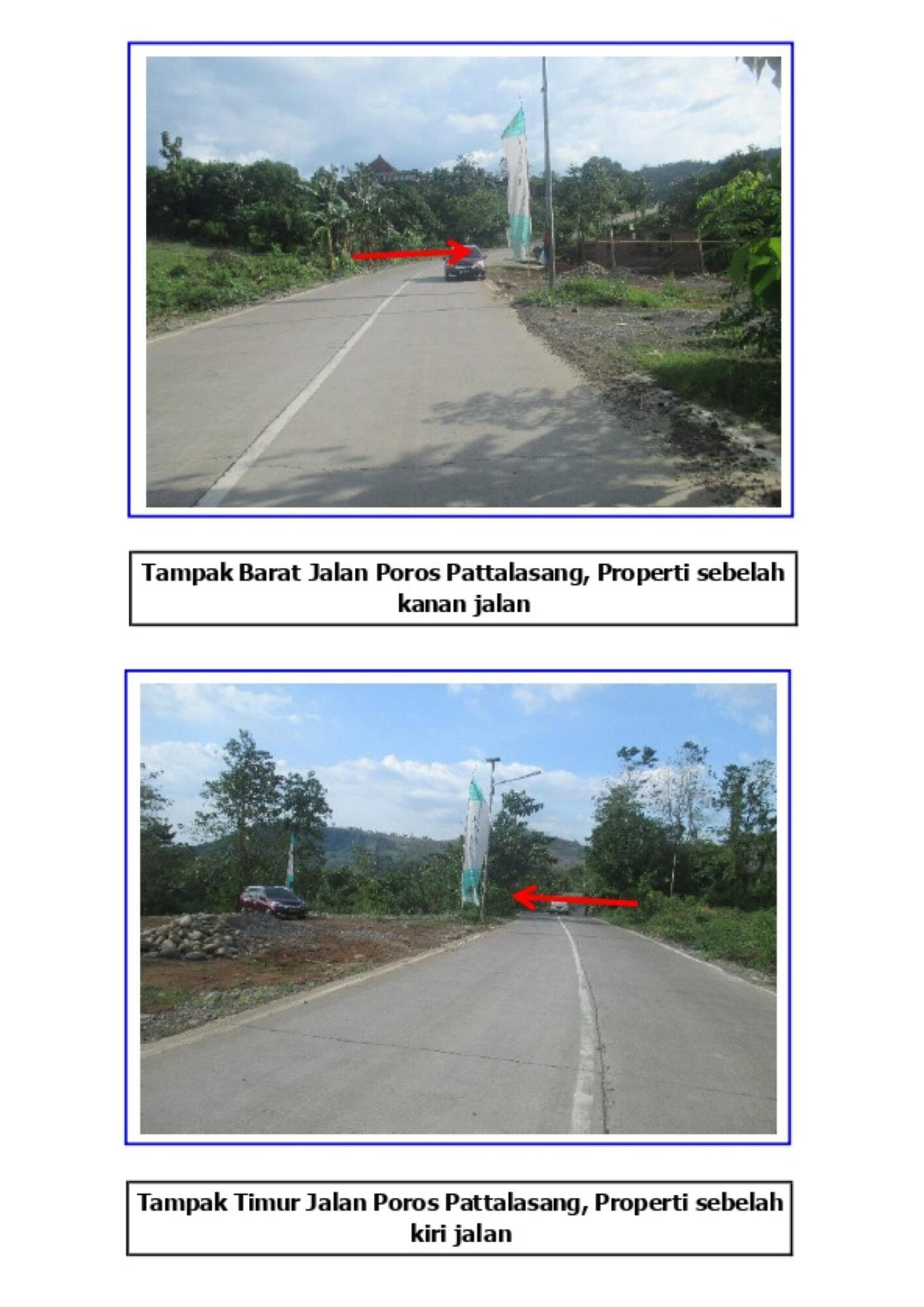 https://s.kaskus.id/images/2025/11/27/11692836_4941_20251127015413.jpg