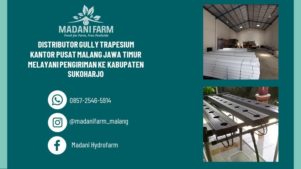 https://s.kaskus.id/images/2025/11/27/11839842_3665_20251127032220.JPG