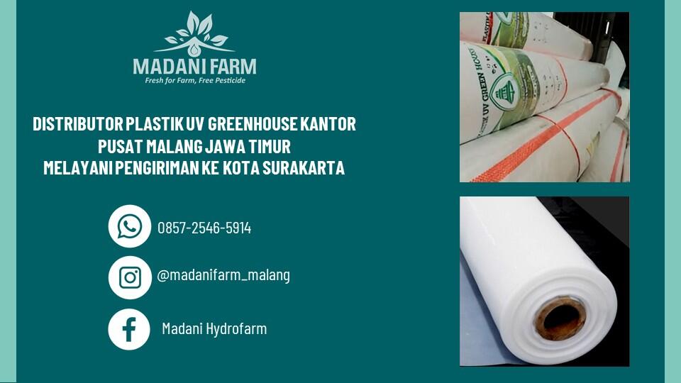 https://s.kaskus.id/images/2025/11/28/11840912_7508_20251128093901.JPG
