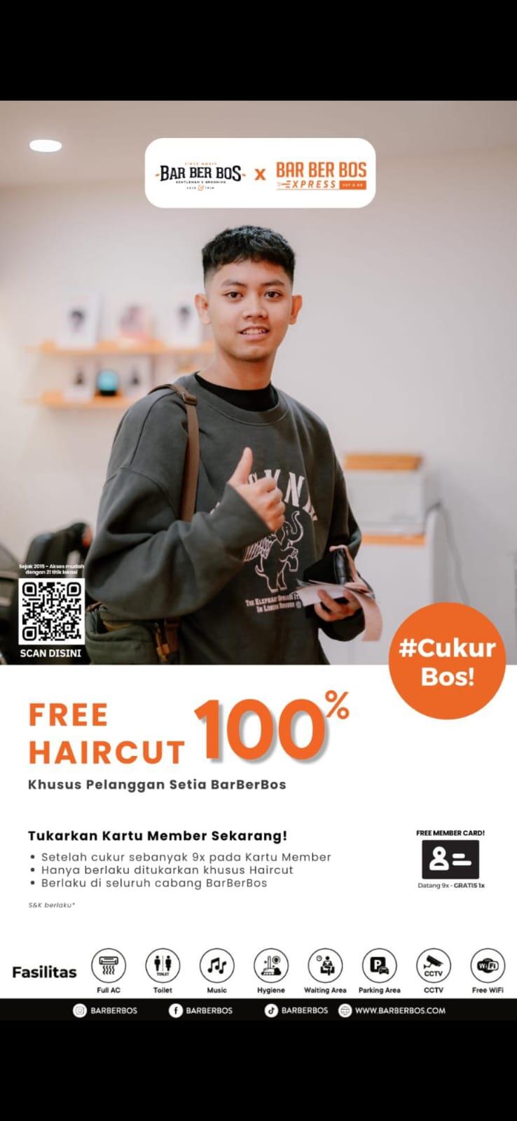 https://s.kaskus.id/images/2025/11/28/11845342_3806_20251128055841.jpeg