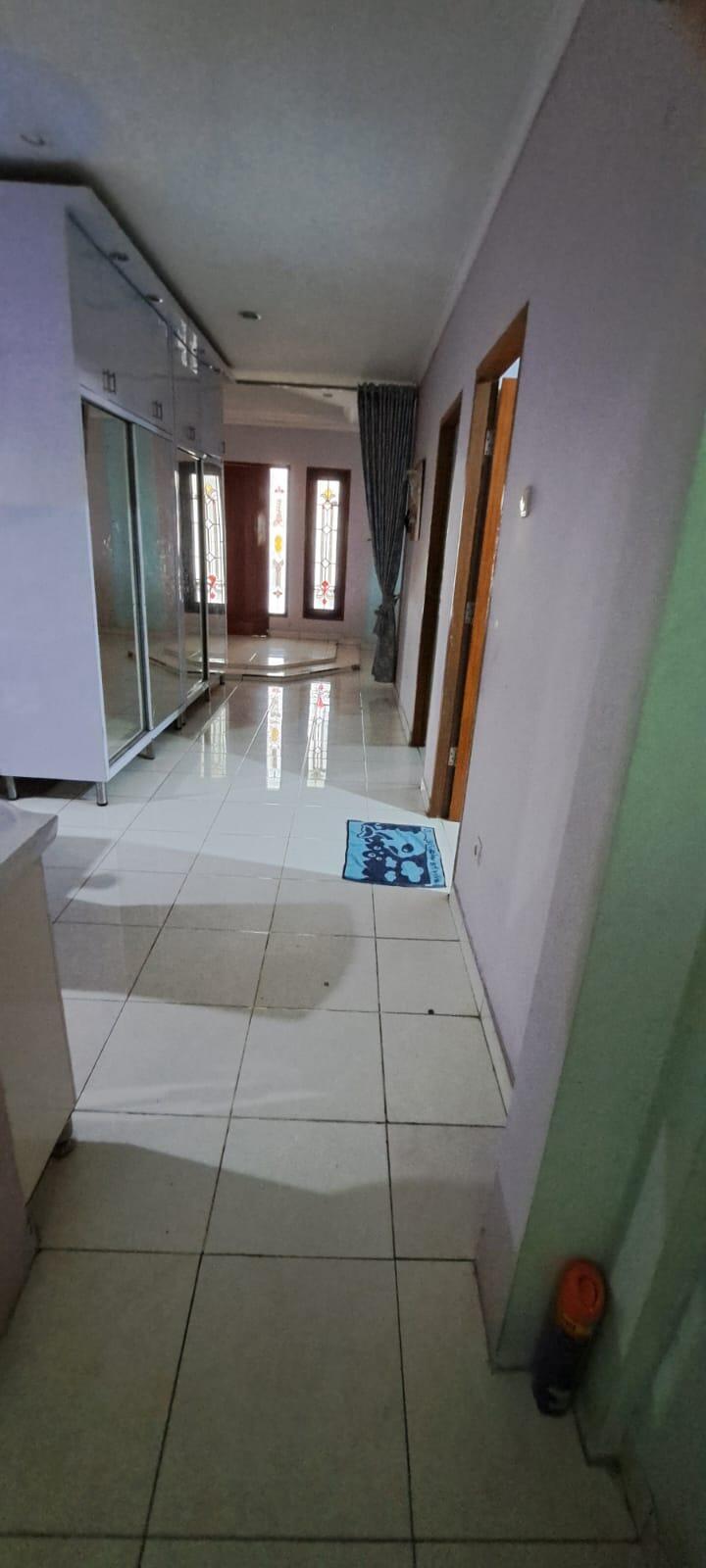 https://s.kaskus.id/images/2025/12/09/11500990_3346_20251209124824.jpg