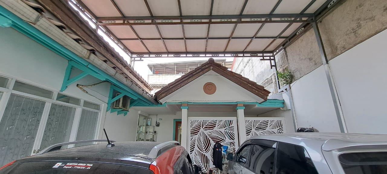 https://s.kaskus.id/images/2025/12/09/11500990_4157_20251209124736.jpg