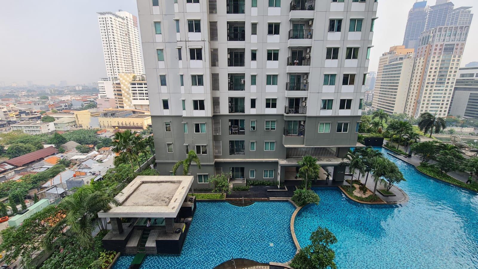 https://s.kaskus.id/images/2025/12/09/11500990_5972_20251209110315.jpeg