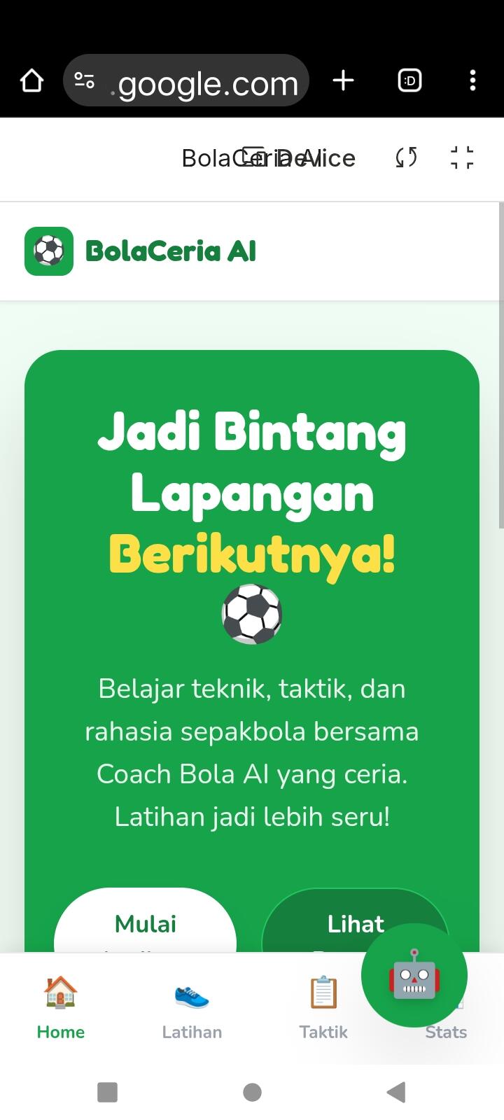 https://s.kaskus.id/images/2025/12/09/11778465_8589_20251209094332.jpg