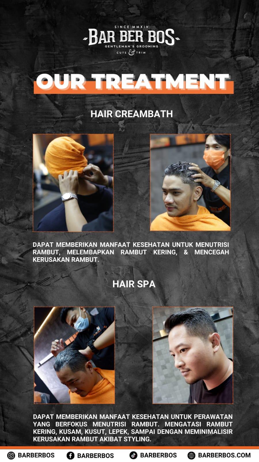 https://s.kaskus.id/images/2025/12/12/11845342_5969_20251212040709.jpeg