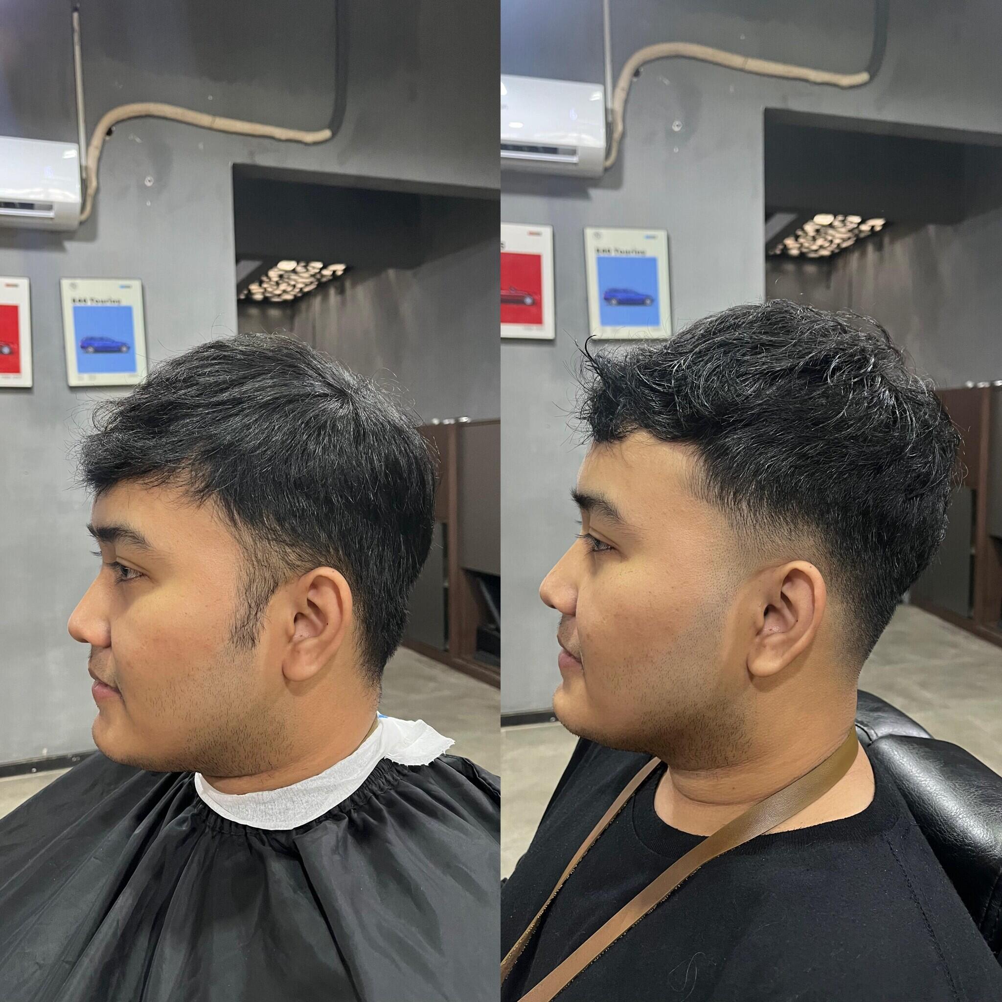 https://s.kaskus.id/images/2025/12/14/11740848_9106_20251214040720.jpeg