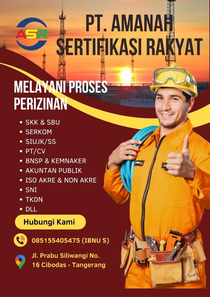 https://s.kaskus.id/images/2025/12/14/3208_8484727_3998_20251214030201.jpg