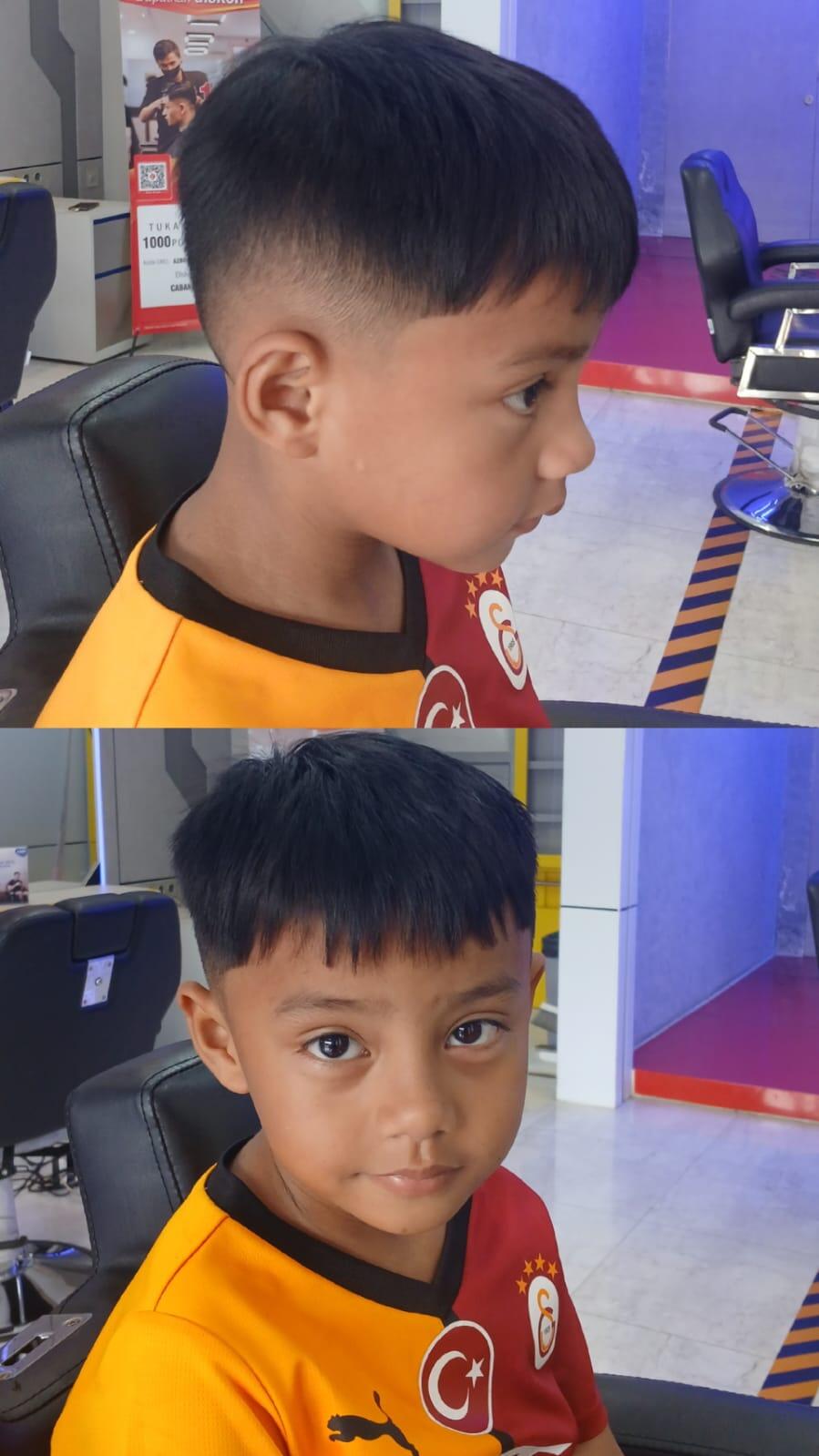 https://s.kaskus.id/images/2025/12/19/11845342_6977_20251219113140.jpeg