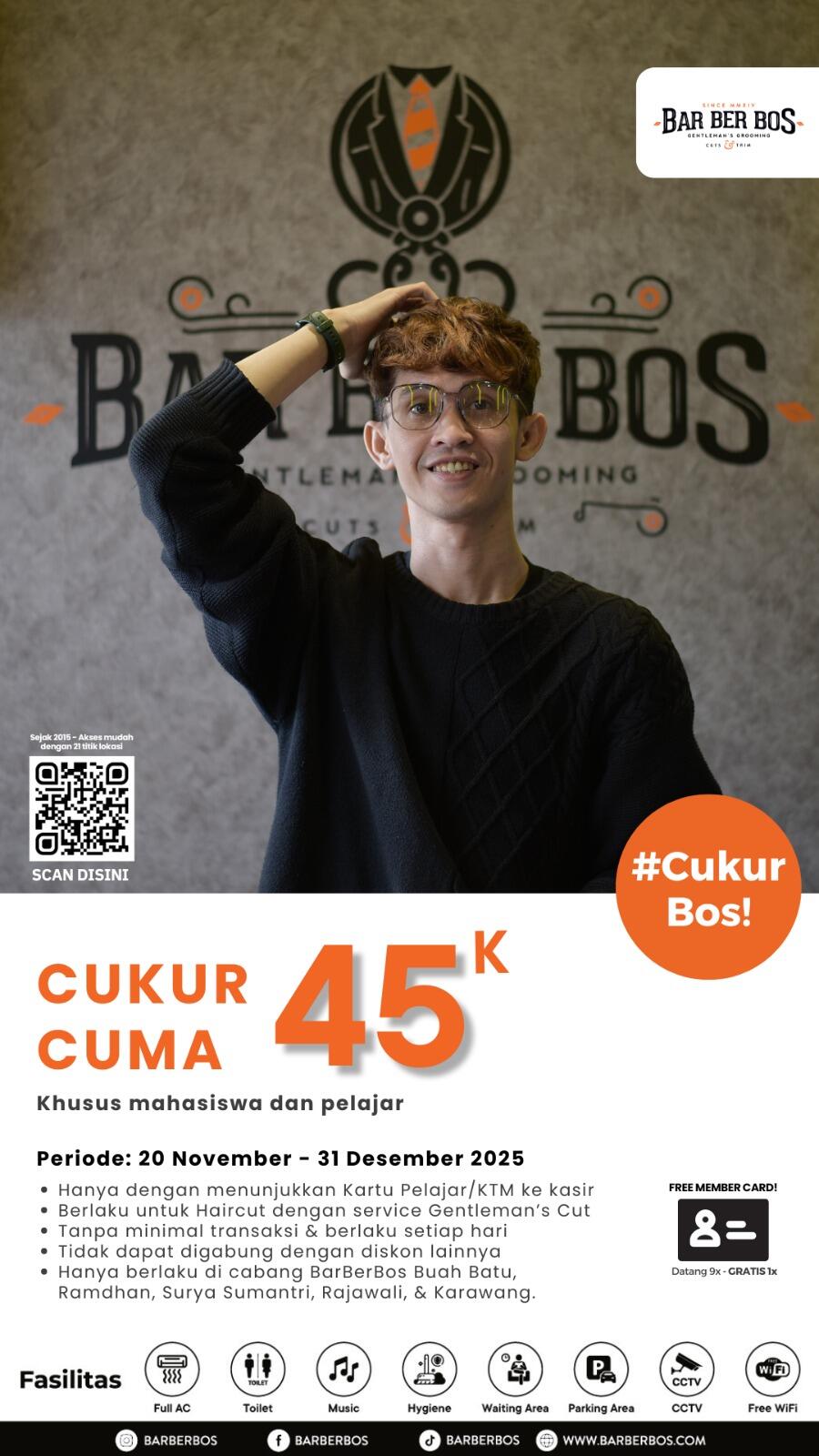 https://s.kaskus.id/images/2025/12/21/11836763_9127_20251221012706.jpeg
