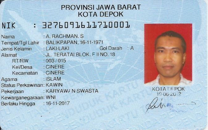 https://s.kaskus.id/images/2025/12/22/11859607_0659_20251222072216.jpg