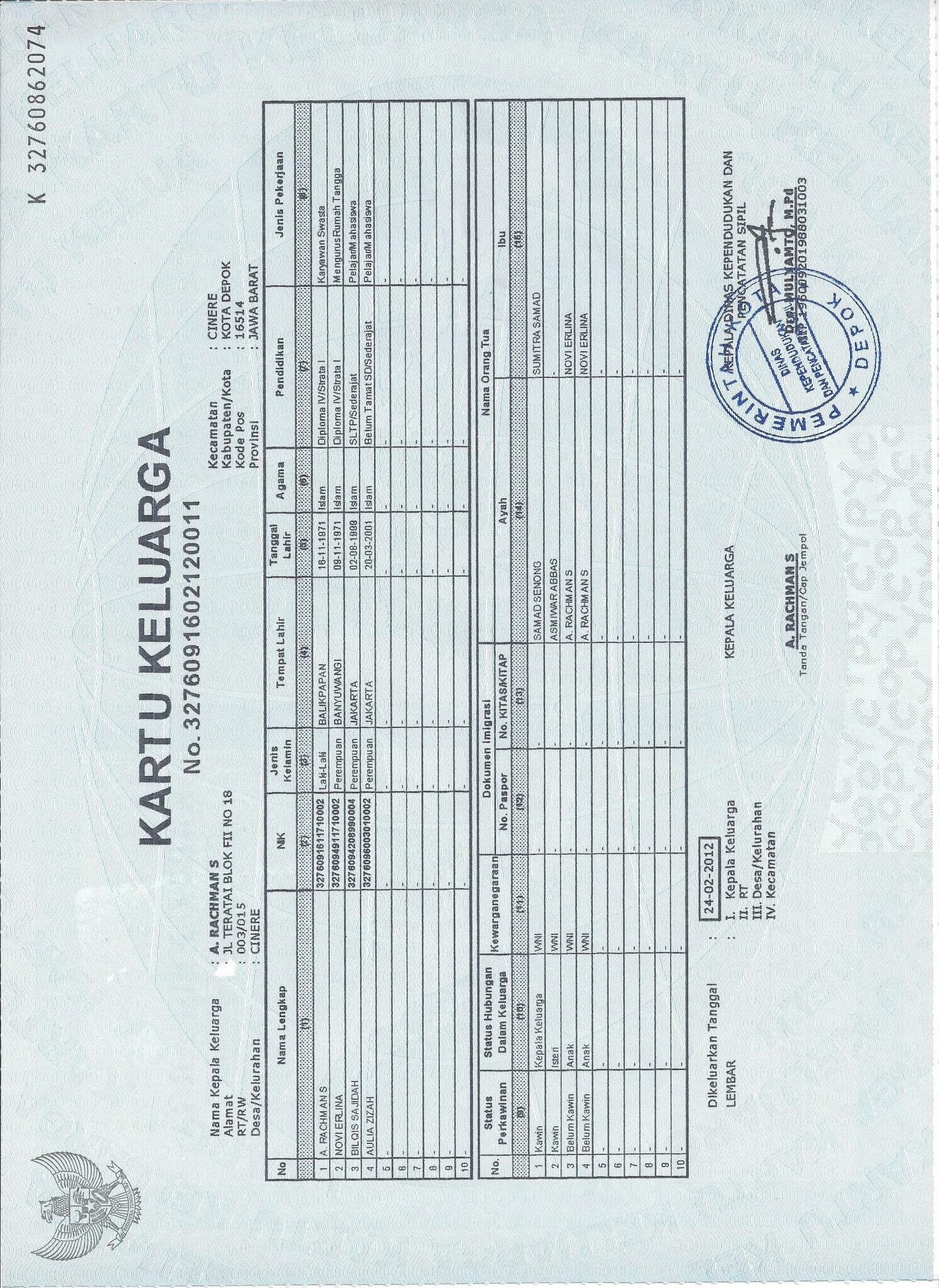 https://s.kaskus.id/images/2025/12/22/11859607_1128_20251222072157.jpg