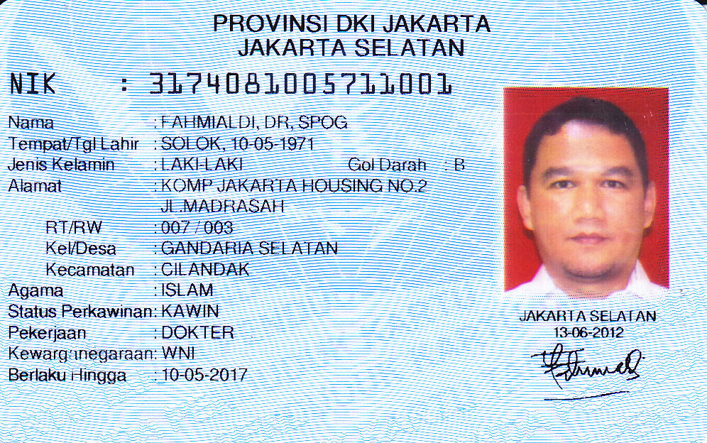 https://s.kaskus.id/images/2025/12/22/11859607_2509_20251222072228.jpg