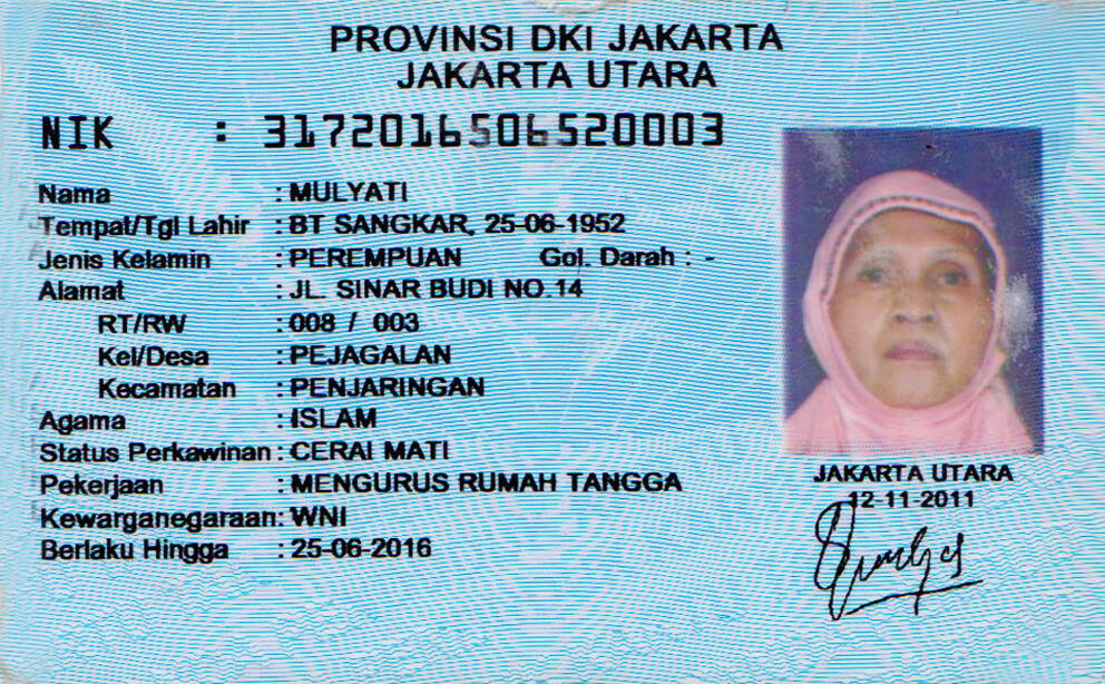https://s.kaskus.id/images/2025/12/22/11859607_3817_20251222072314.jpg
