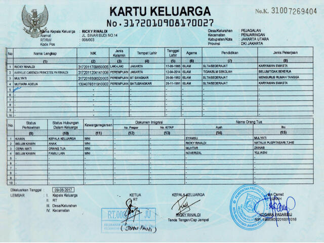 https://s.kaskus.id/images/2025/12/22/11859607_6124_20251222072327.jpg