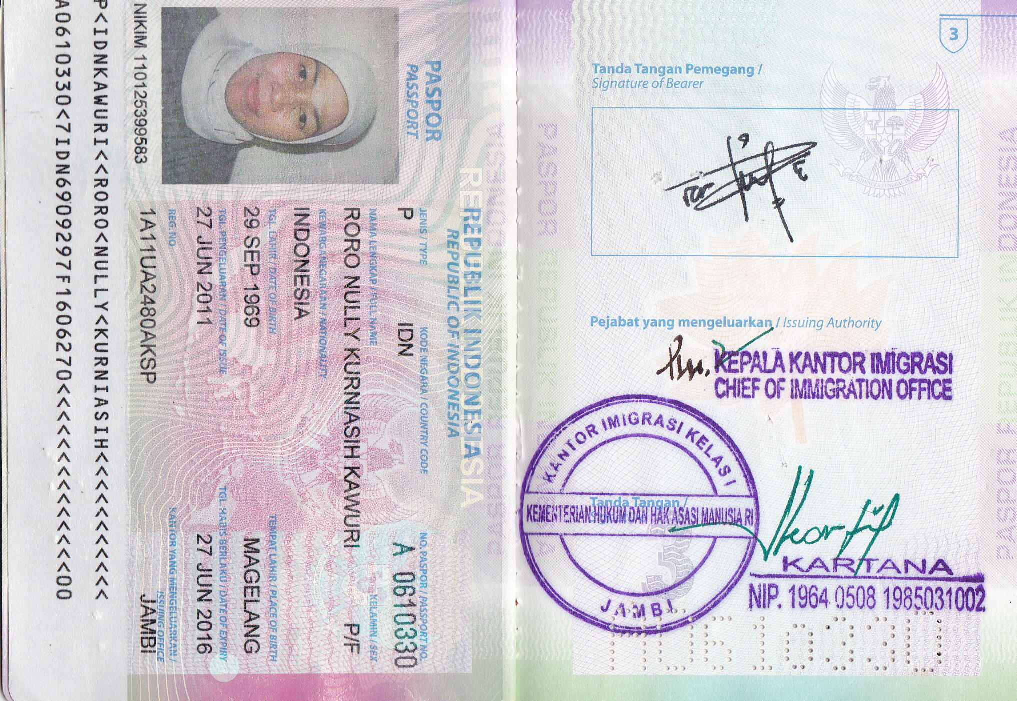 https://s.kaskus.id/images/2025/12/22/11859607_7126_20251222072241.jpg
