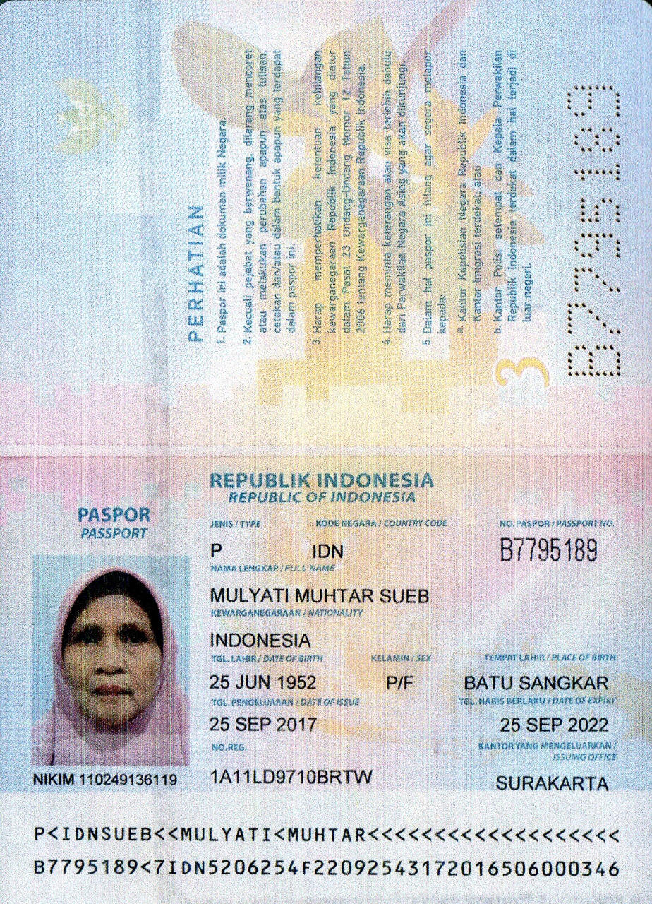 https://s.kaskus.id/images/2025/12/22/11859607_8363_20251222072322.jpg