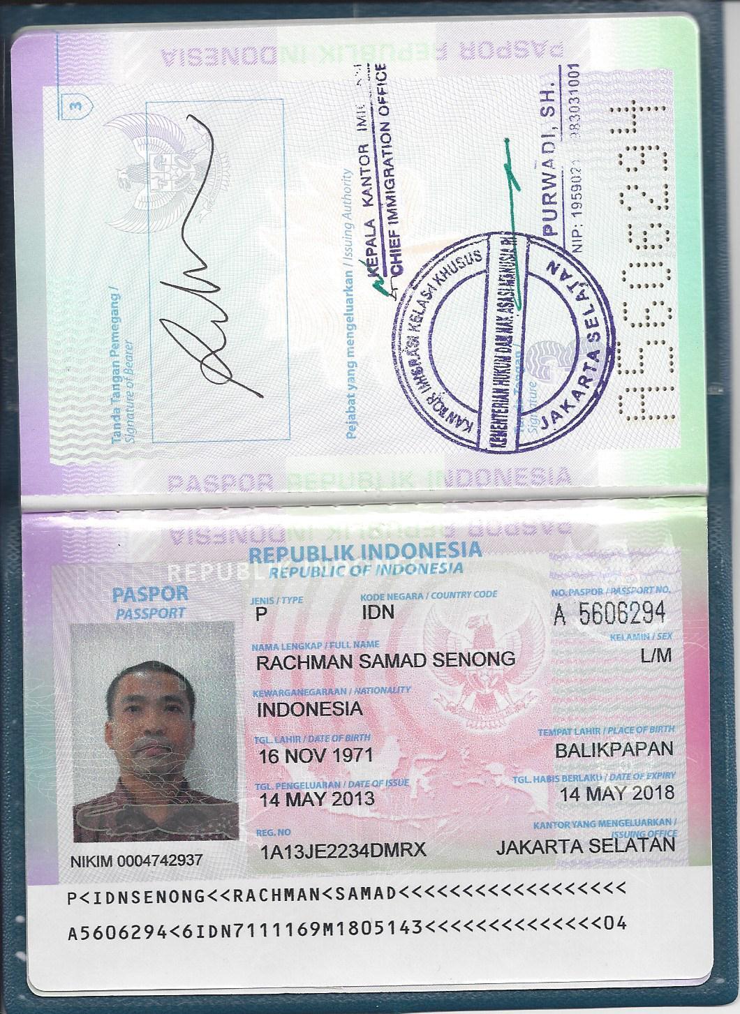 https://s.kaskus.id/images/2025/12/22/11859607_8973_20251222072141.jpg