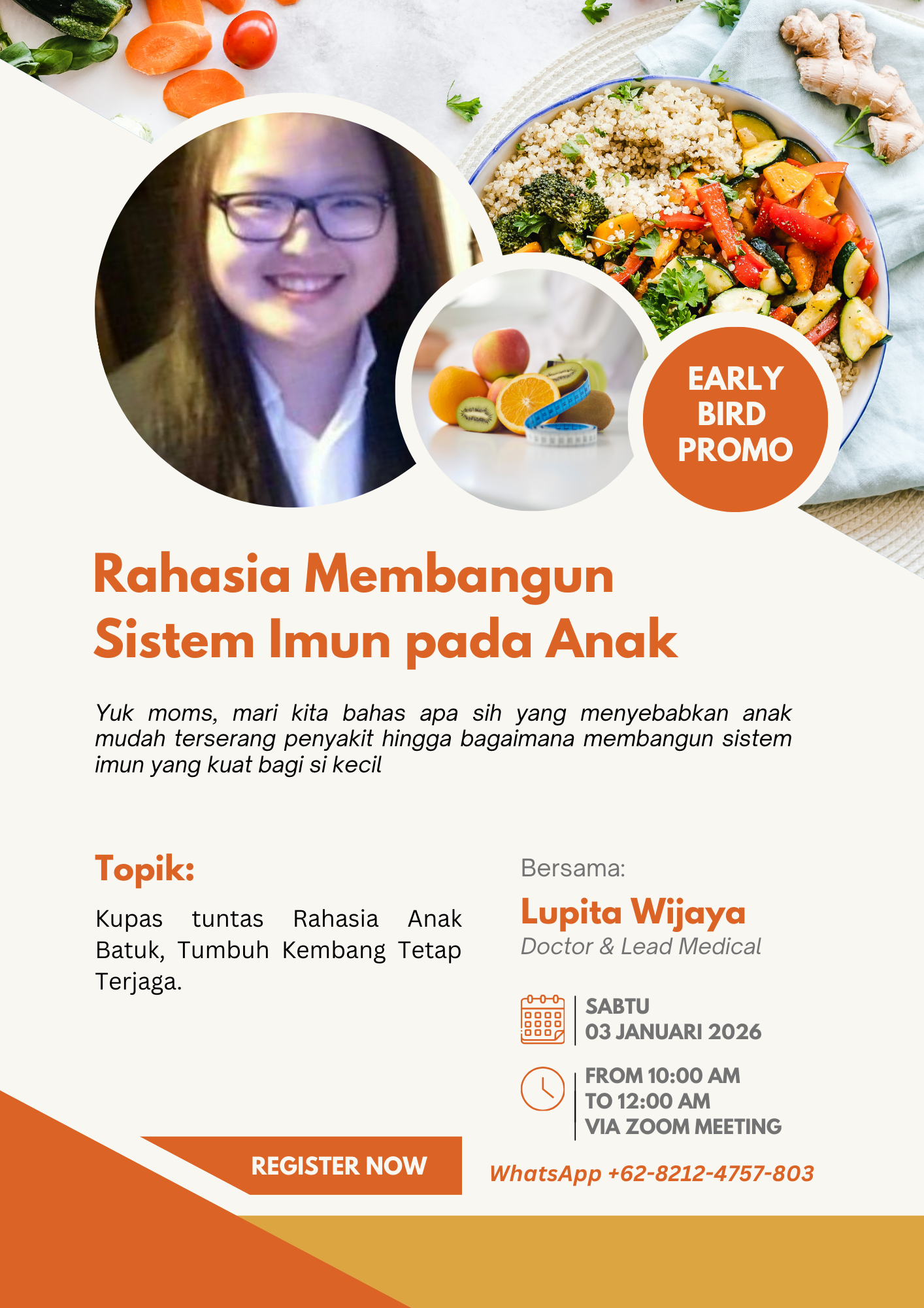 https://s.kaskus.id/images/2025/12/26/11129855_5654_20251226113823.png