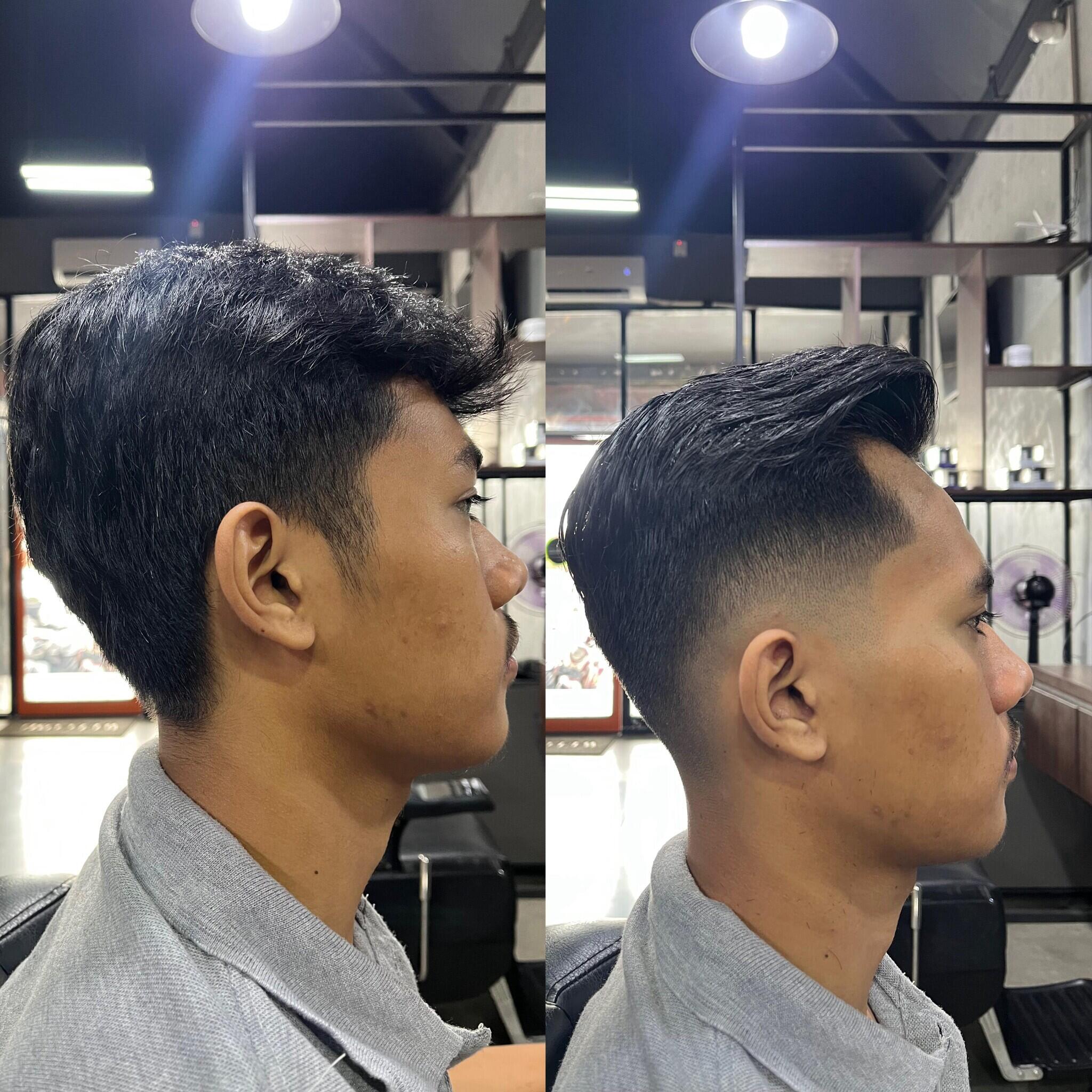 https://s.kaskus.id/images/2025/12/26/11740848_4833_20251226041114.jpeg