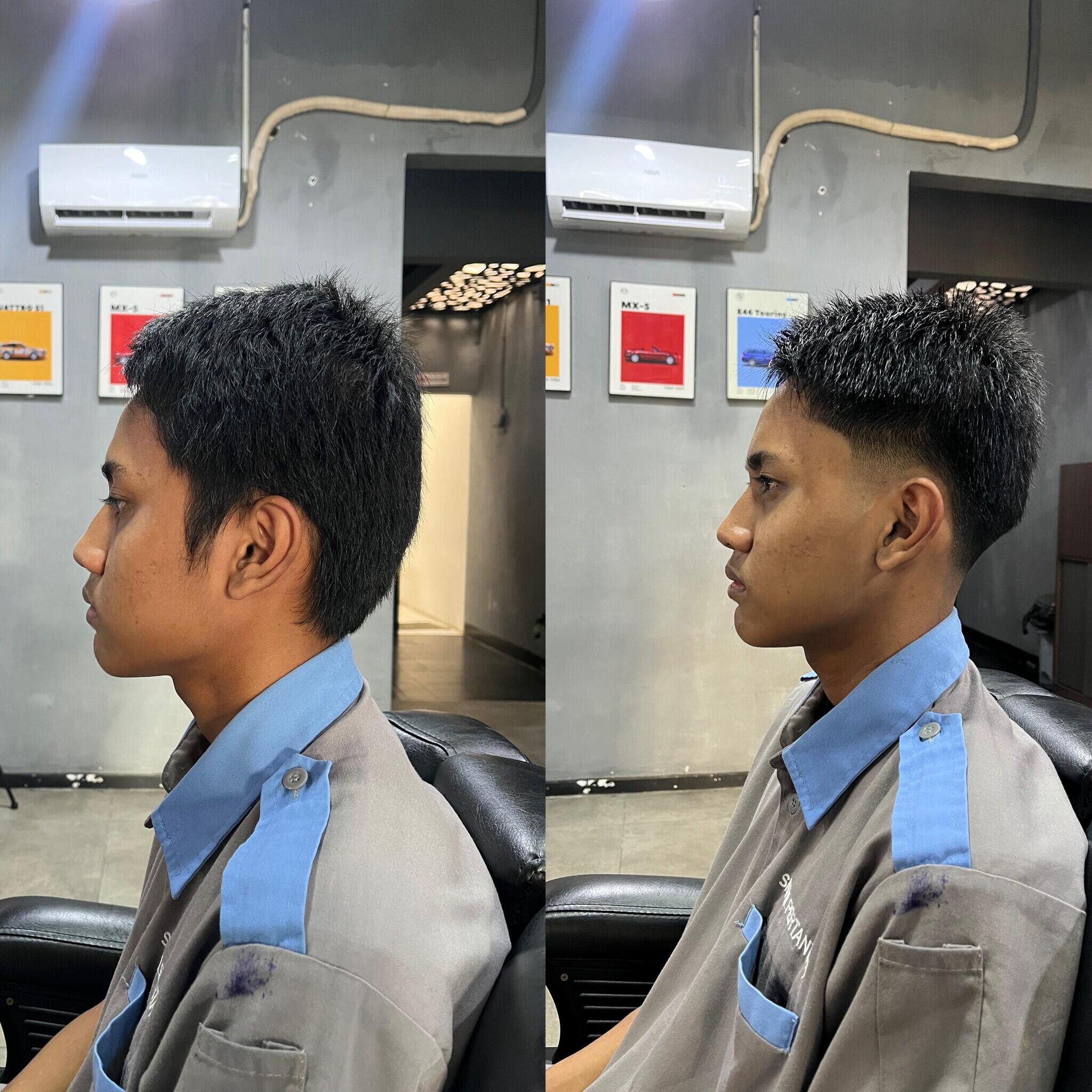 https://s.kaskus.id/images/2025/12/27/11740848_0314_20251227040621.jpeg