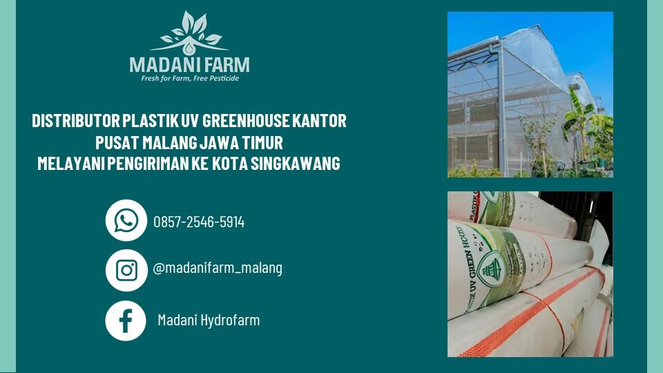 https://s.kaskus.id/images/2025/12/27/11839842_1747_20251227110221.JPG