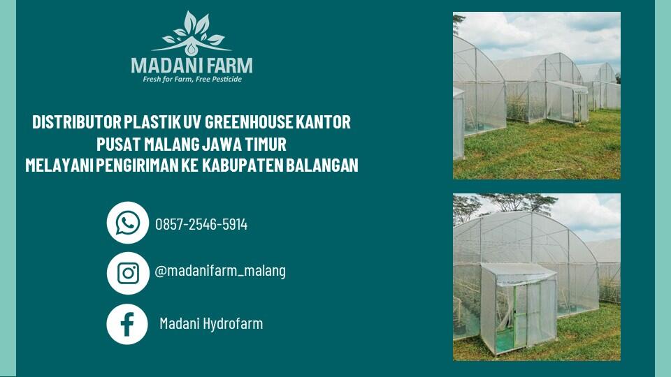 https://s.kaskus.id/images/2025/12/27/11840920_2807_20251227110508.JPG