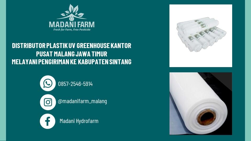 https://s.kaskus.id/images/2025/12/27/11842270_2406_20251227105512.JPG