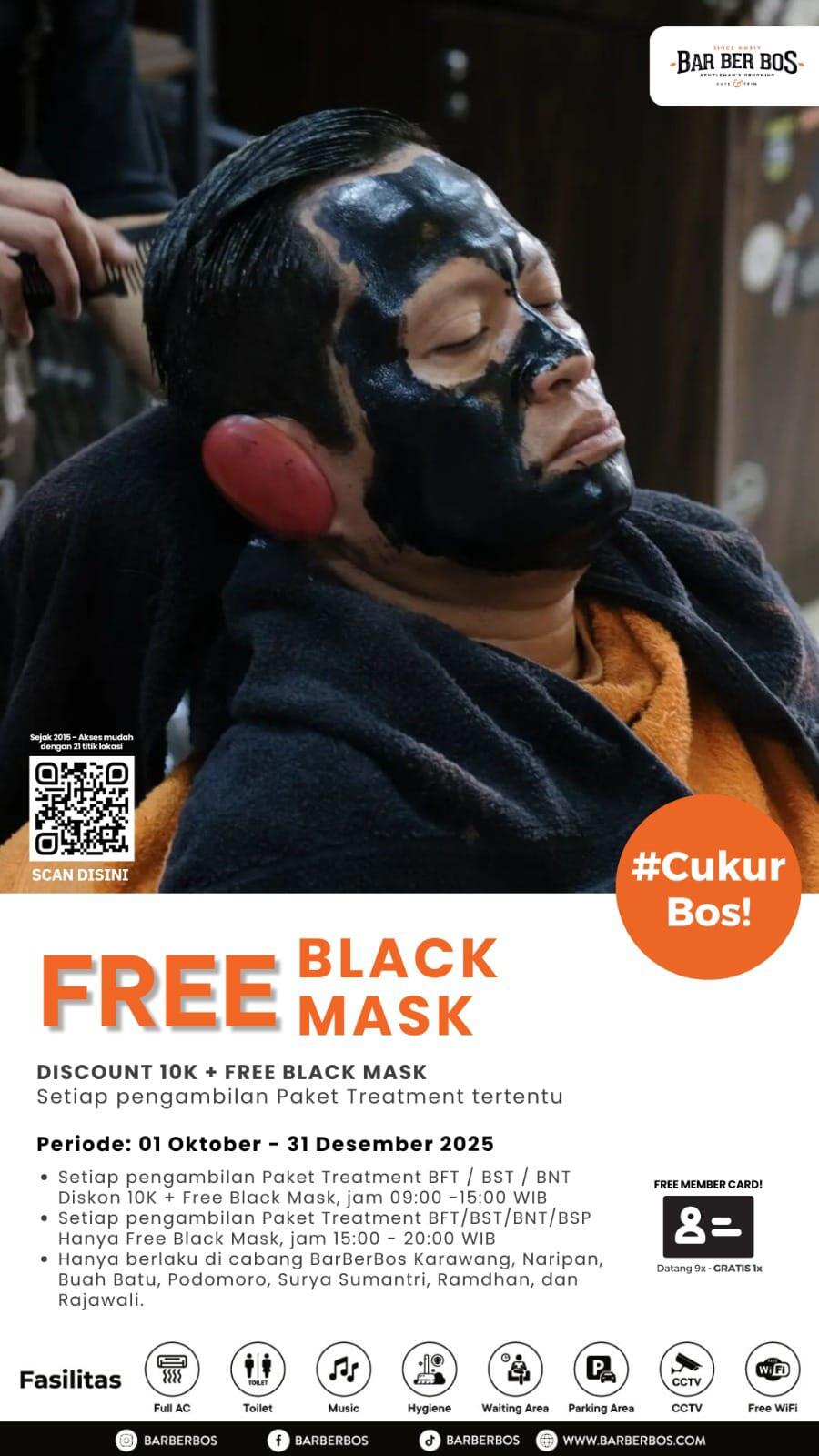 https://s.kaskus.id/images/2025/12/27/11845342_0943_20251227042316.jpeg