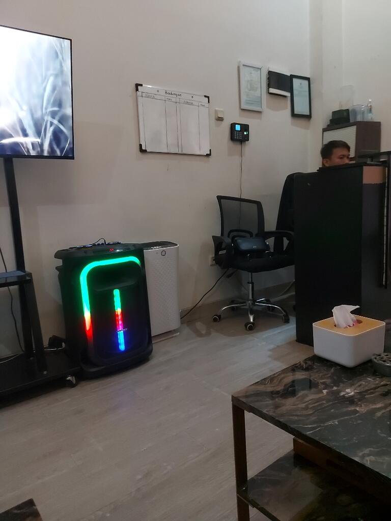 https://s.kaskus.id/images/2025/12/27/9378_11843721_9199_20251227012832.jpg