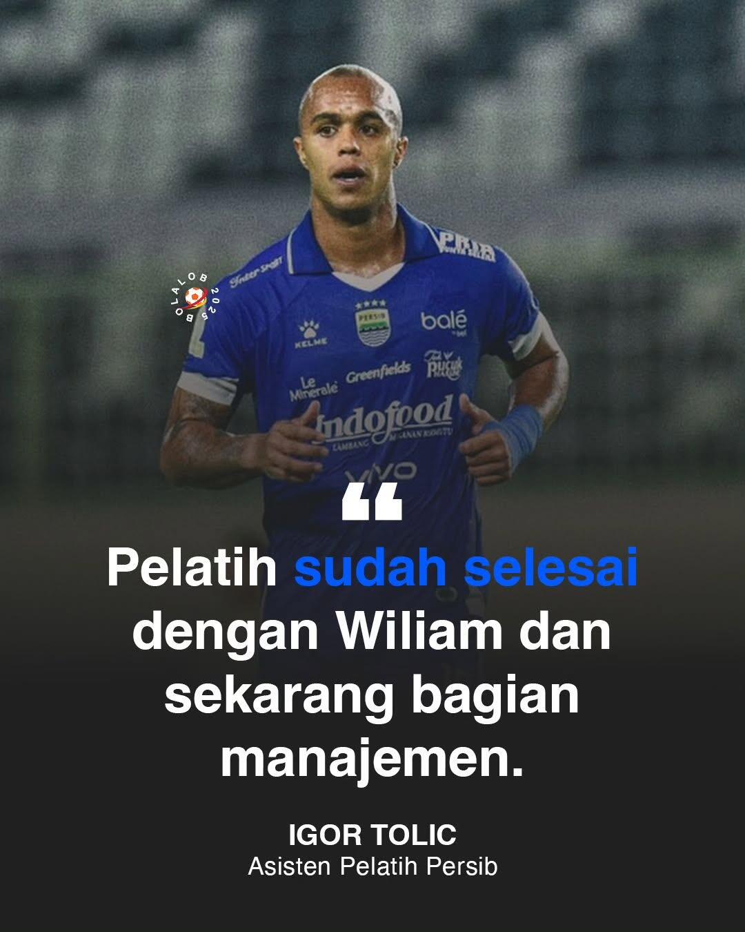 https://s.kaskus.id/images/2025/12/28/4001082_0426_20251228110104.jpg