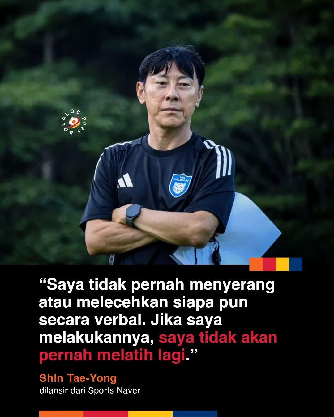 https://s.kaskus.id/images/2025/12/28/4001082_9058_20251228110057.jpg