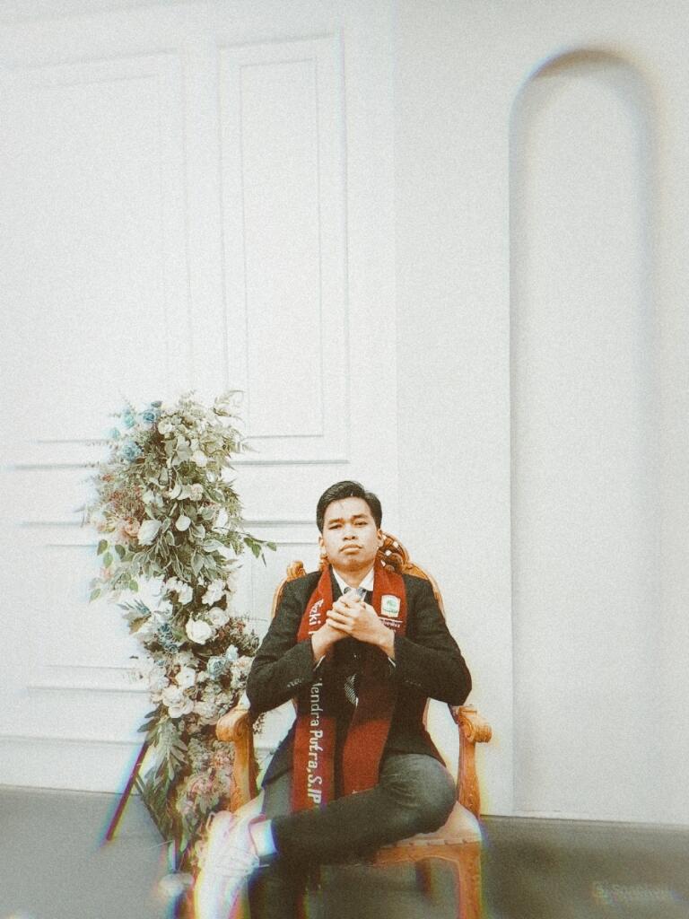 https://s.kaskus.id/images/2025/12/28/9608_11860407_0224_20251228114122.jpg
