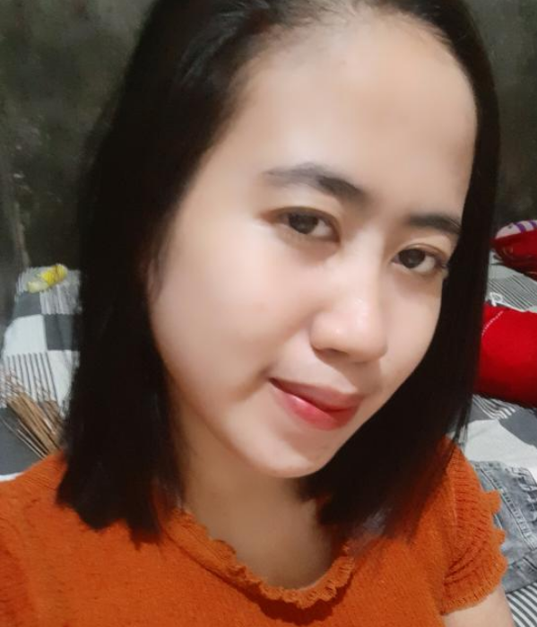 https://s.kaskus.id/images/2025/12/29/171506_1603_20251229012946.png