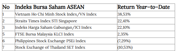 https://s.kaskus.id/images/2025/12/30/11639612_1046_20251230101949.png