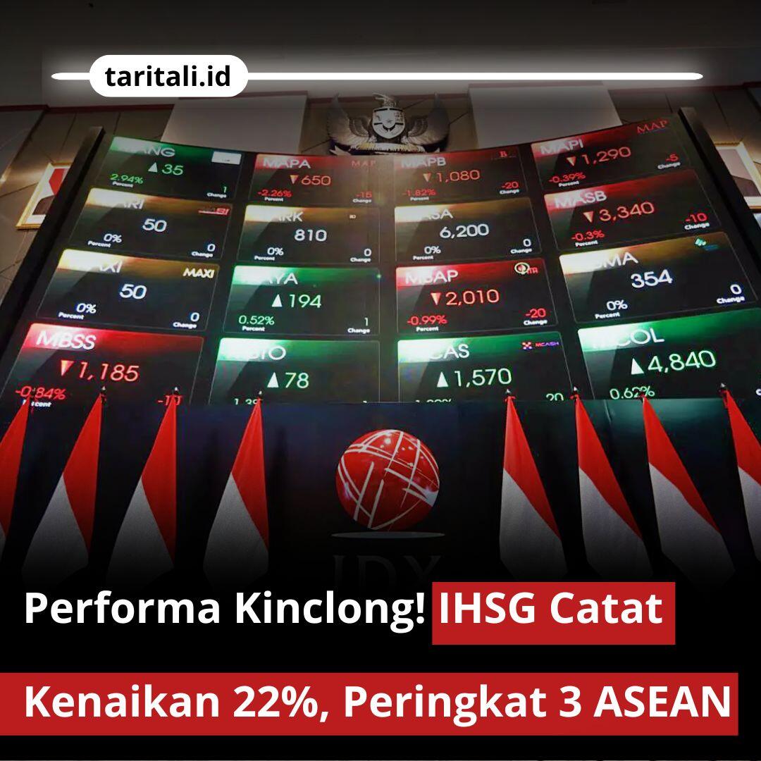 https://s.kaskus.id/images/2025/12/30/11639612_3486_20251230101934.jpg