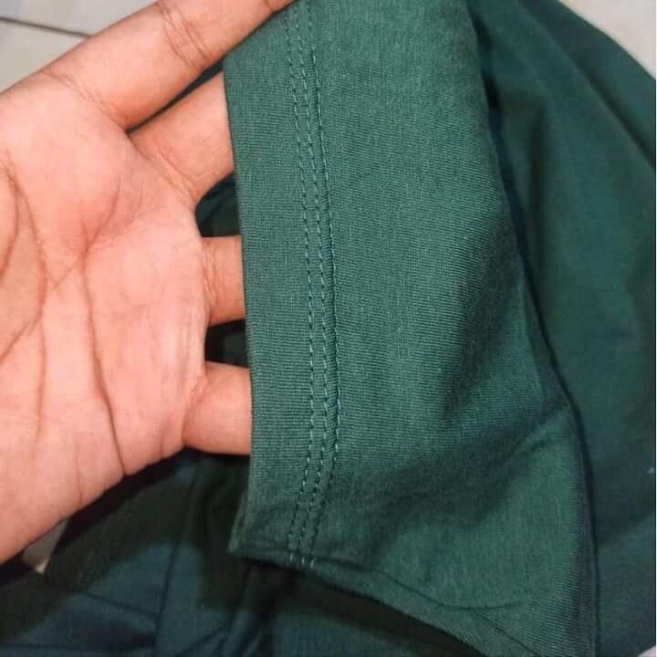 https://s.kaskus.id/images/2025/12/31/0284_11860407_4528_20251231092500.jpg