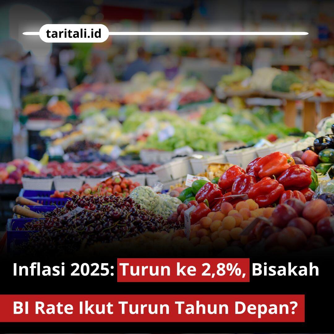 https://s.kaskus.id/images/2025/12/31/11639612_2408_20251231125946.jpg